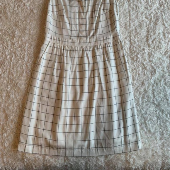 CREMIEUX Dress - Picture 2 of 2